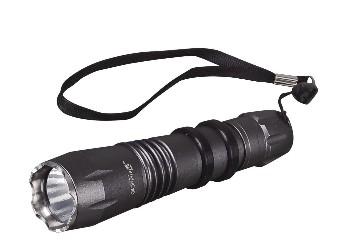 How to buy LED Explosion-proof Flashlight