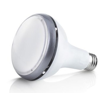 led flood light bulb