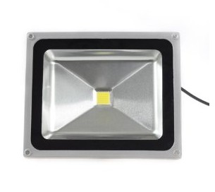 led flood light
