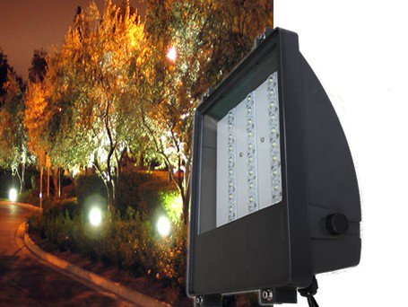 led flood lights