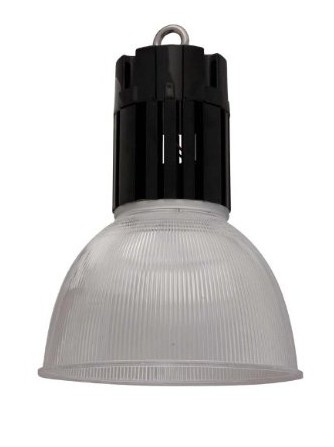 led high bay light