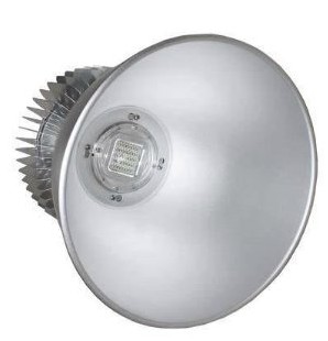 led high bay light