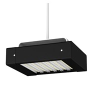 120W-M-6-80 LED High Bay Light