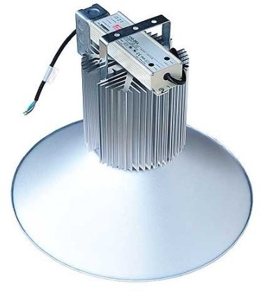 150 Watt LED Highbay Light Fixture