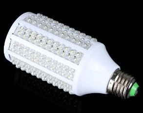 led light bulb lamp