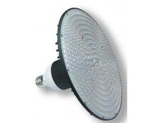 led panel