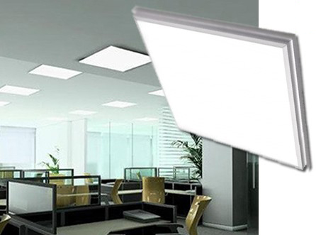 led panel