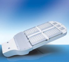 IP65 112w LED Street Light 