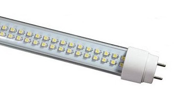 20w Daylight White LED T8 Tube Light