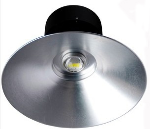 led high bay lighting