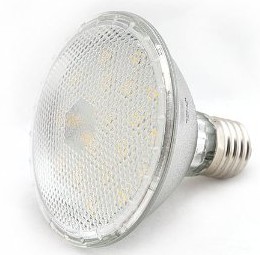 led flood light bulb