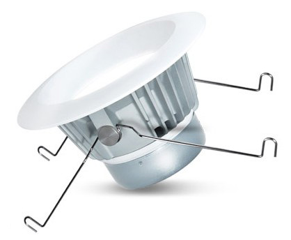 11W RETROFIT LED DOWNLIGHT 3500K