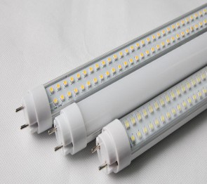 13W SMD3014 T8 LED Tube