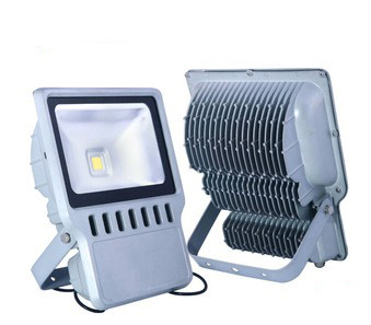 150w LED flood light with UL CUL cert