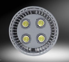 160W LED Explosion Proof Light with IP65