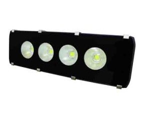 200watt LED Tunnel Light