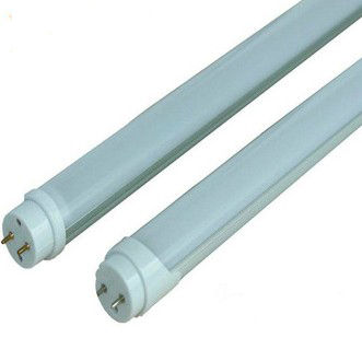 20W T8 LED Tube light