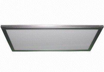 Dimmable LED Panel Light