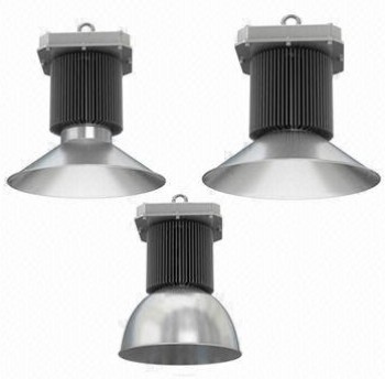 300W LED High Bay Lights with Durable Use