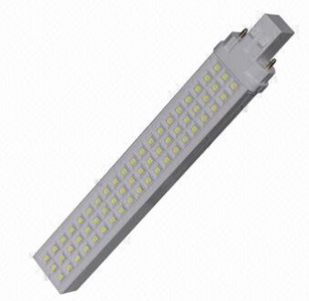 3528 SMD LED Bulb with 100 to 240V
