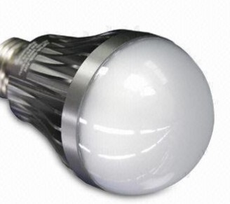 3535 SMD LED Bulb with CE RoHS