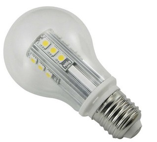 3w-20w High Lumen Led Bulb