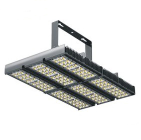 CREE Chips 180W LED Tunnel Light