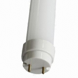 Dimmable LED T8 Tube 100 to 240V AC