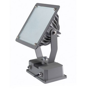 F001-20W LED Flood Light