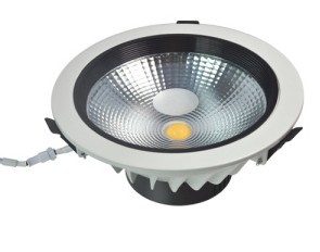 High Power 3W LED Downlight