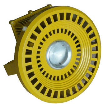 High Power Waterproof IP67 Led Explosion Proof light