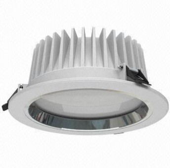 LED Ceiling Light with 5730 SMD LED Type
