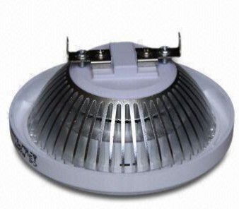 LED Downlight with 8.5W Power Consumption
