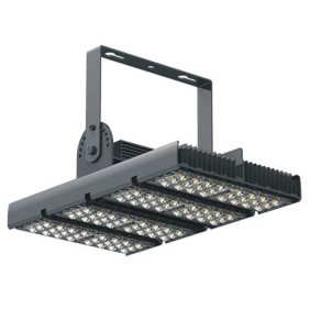 LED Tunnel Light in High Lumens IP67