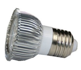 MR16 3W LED Spot Light