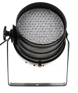 Professional 151 RGB LED Stage Light