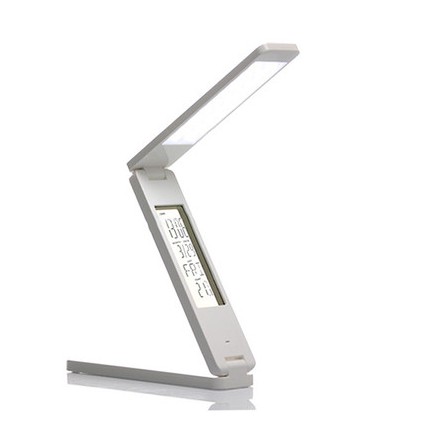 Reading Portable Folding LED Desk Wall Lamp