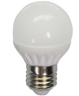 SMD2835 LED Bulb with good consistent CCT