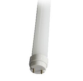 Super Bright T8 LED Tube