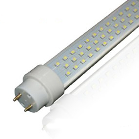 T8 1.2m LED Light Tube replace 40W fluorescent lamp
