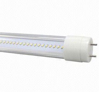 T8 LED Tube Lights Intematix LED Packing Solution
