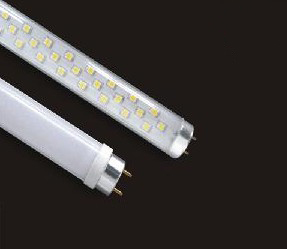 T8 LED Tube