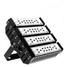 lumiway Series LED Flood Light