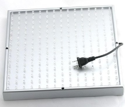 wholesale 13.8 Watt LED Grow Light Panel