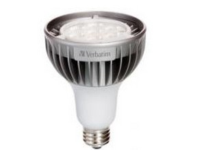 13.5W PAR30 E27 LED Spot Light