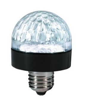 36-LED Light Bulb