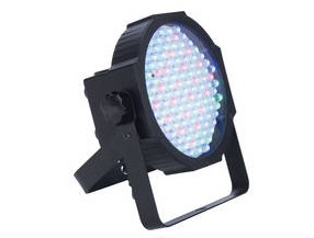 DJ Mega Par Profile RGB LED stage Lighting Effect 