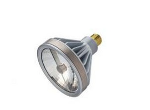 PAR38 LRP38 12W 94 CRI 2700K LED Spot Light