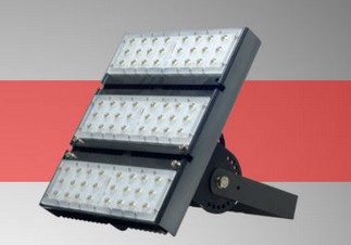 100w high power led tunnel lights cheaper price
