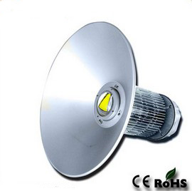 120 Degree Industrial 200W LED High Bay Light